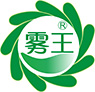 极悦注册