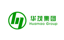 极悦合作客户：华茂纺织