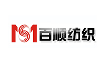 极悦注册合作客户：百顺纺织