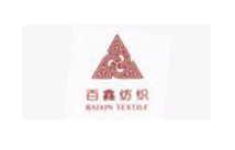 极悦注册合作客户：百鑫