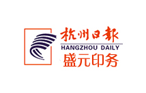 极悦注册合作客户：广州日报