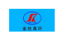 极悦注册合作客户：金纶高纤