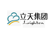 极悦注册合作客户：立天集团