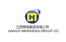 极悦注册合作客户：明恒集团