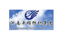 极悦注册合作客户：平棉纺织