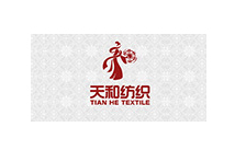 极悦注册合作客户：天和纺织
