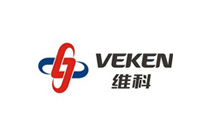 极悦注册合作客户：维科