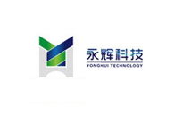 极悦注册合作客户：永辉科技