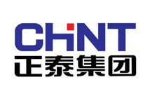 极悦注册合作客户：正泰集团