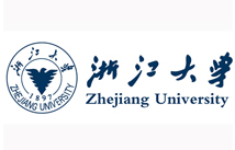 极悦注册合作客户：浙江大学