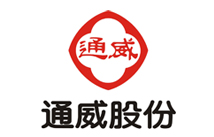 极悦注册合作客户：通威股份