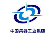 极悦注册合作客户：中国兵器工业集团