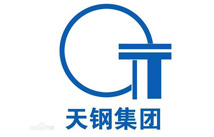 极悦注册合作客户：天津钢铁集团