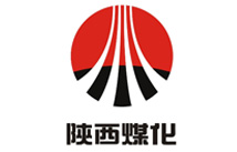 极悦注册合作客户：陕西煤业