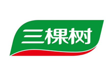 极悦注册合作客户：三棵树