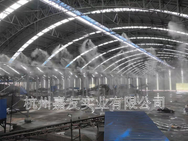 广州极悦与神木申科达成长期友好合作关系！