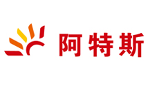 极悦注册合作客户：阿特斯