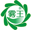 极悦注册