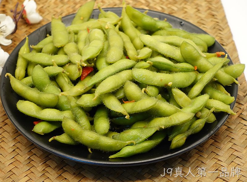 护航成长，他们积极开展学校周边食品安全检查