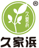 J9真人第一品牌食品