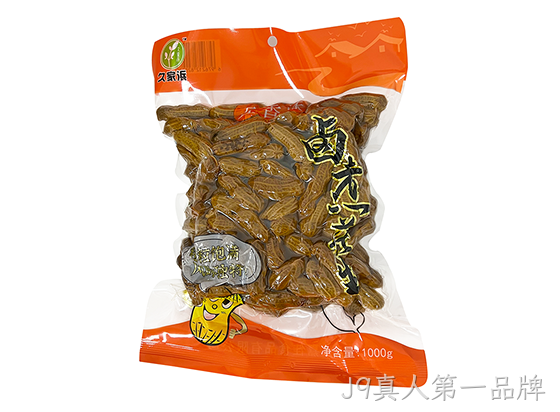 四粒红五香1000g
